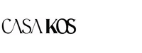 Casa Kos