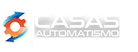 Casas Automatismo