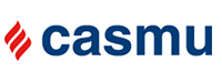 Casmu