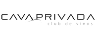 CavaPrivada