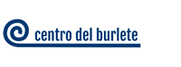 Centro del Burlete