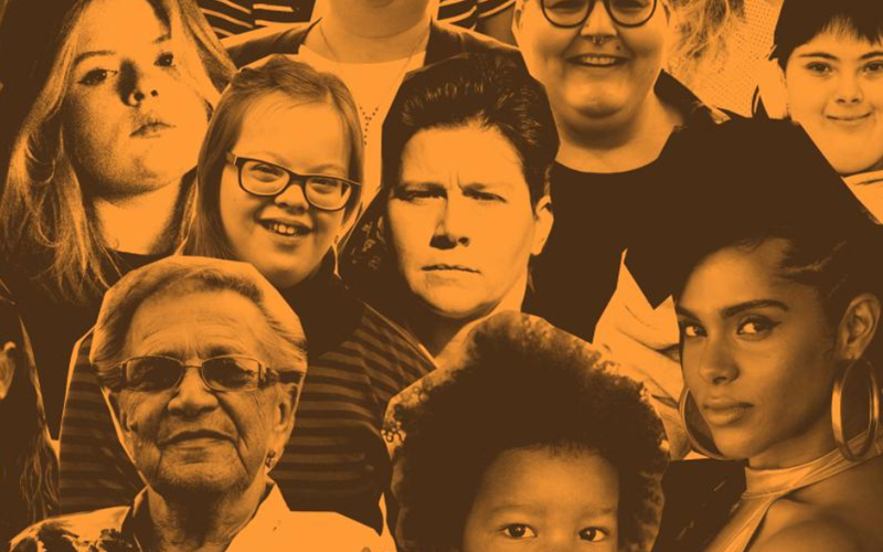 Ciclo de cine contra la violencia de género