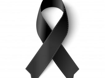 Obituario