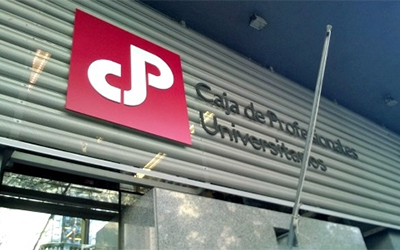 Reforma de la CJPPU