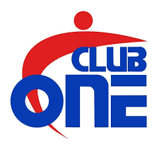 Convenio con Club ONE