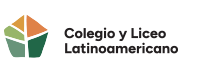 Colegio y Liceo Latinoamericano