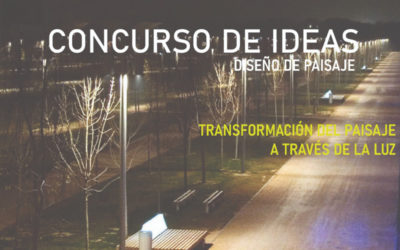 Concurso de ideas proyectuales
