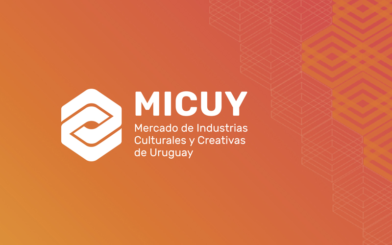 Ciclo de conferencias MICUY 2021
