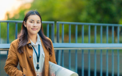 Introducción al Ejercicio de la Profesión