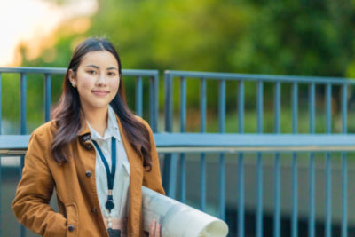 Introducción al Ejercicio de la Profesión
