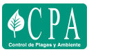 CPA Fumigaciones