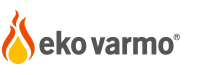 Eko Varmo SRL