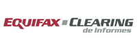 Equifax