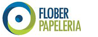 Papelería Flober SRL