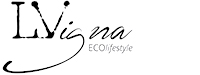 LVigna Eco-Life
