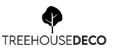 Tree House Deco - Muebles y Decoración