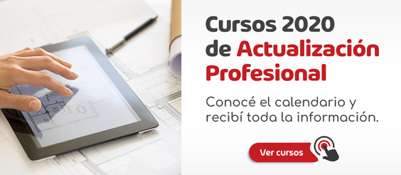 Inscripciones abiertas | Capacitación SAU