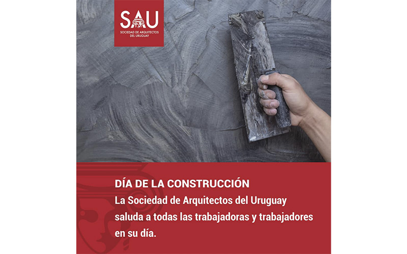 Día de la Construcción