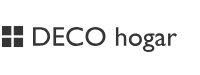 DECO Hogar