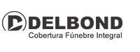 Delbond
