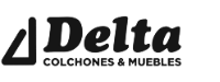 Delta Colchones