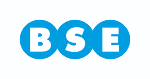 Banco de Seguros del Estado | Beneficios para socios SAU