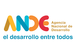 Semilla ANDE | Convocatoria