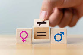 Conversatorio sobre Desigualdades de Género y Políticas para su Transformación