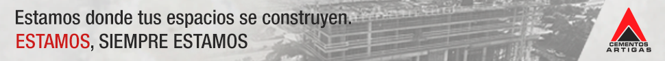 Cementos Artigas