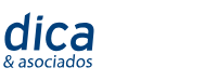 Dica Asociados