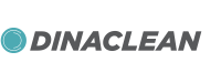 Dinaclean