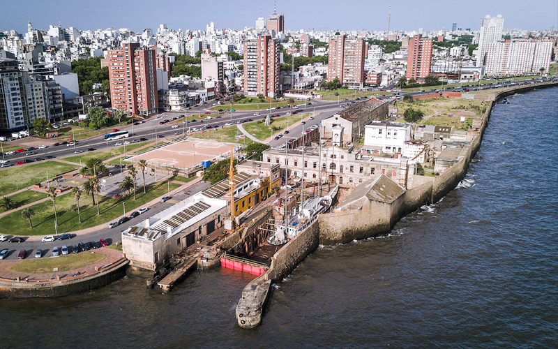 Jornada de Patrimonio Cultural