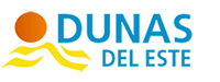 Dunas del Este