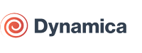 Dynamica