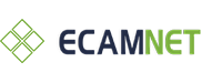 Ecamnet