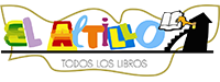 El Altillo