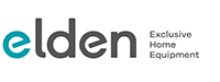 Elden