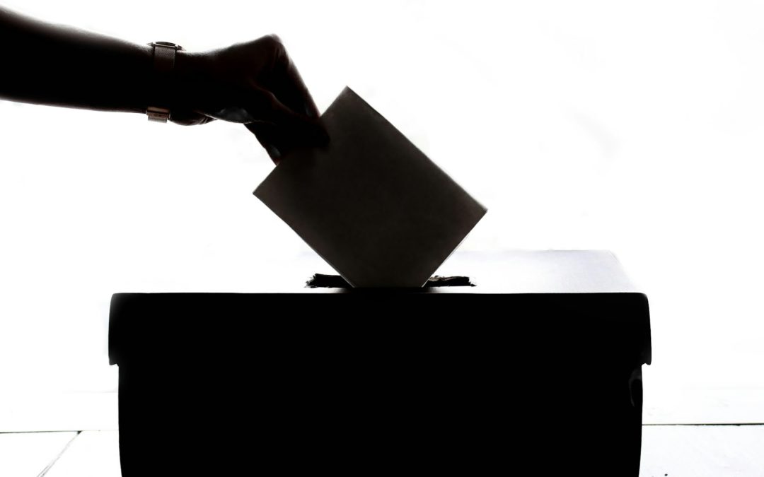 Se vienen las elecciones de SAU, conocé las fechas clave