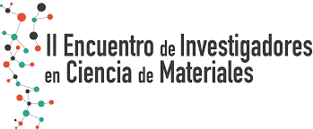 Encuentro de Investigadores en Ciencia de Materiales