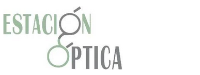 Estación Óptica