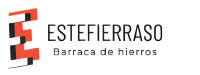 Barraca Este Fierraso