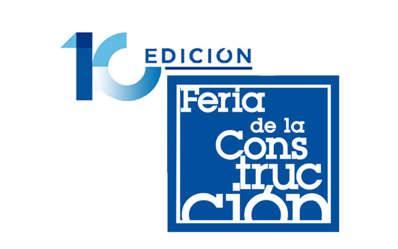 Feria de la Construcción | Décima edición