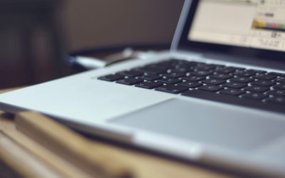 Revista Registros | Convocatoria