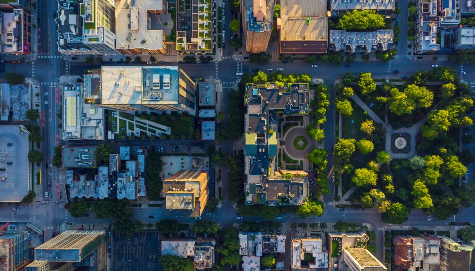 Foro Internacional UIA 2022: Debates sobre la Accesibilidad a la Vivienda