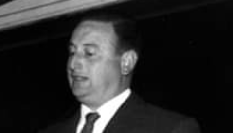 Arq. Omar J. Britos Cora