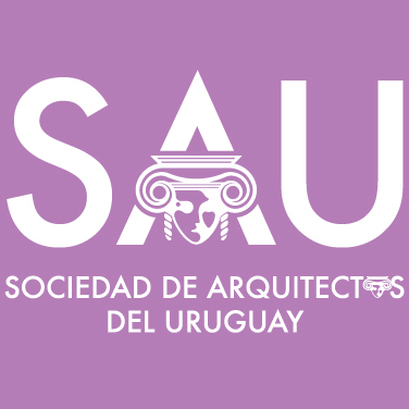Desafíos en la profesión 