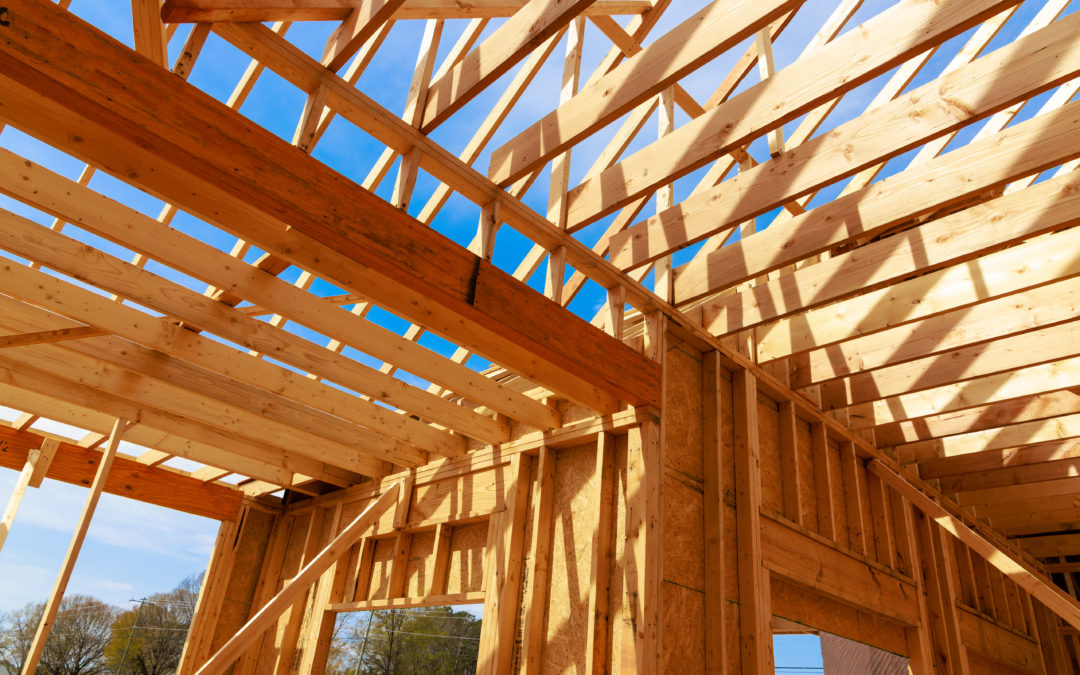 Fundamentos del Diseño y la Construcción en Madera