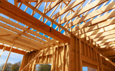 Fundamentos del Diseño y la Construcción en Madera