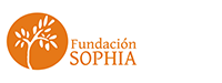 Fundación Sophia