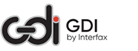 GDI Interfax